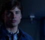 611Smallville0335.jpg