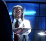 611Smallville0342.jpg