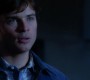 611Smallville0344.jpg