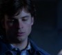 611Smallville0345.jpg