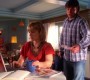 611Smallville0472.jpg