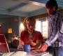 611Smallville0473.jpg