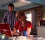 611Smallville0474.jpg