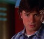 611Smallville0486.jpg