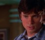 611Smallville0491.jpg