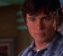 611Smallville0492.jpg