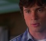 611Smallville0499.jpg