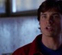 611Smallville0522.jpg