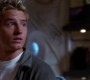 611Smallville0525.jpg