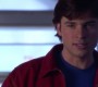 611Smallville0529.jpg