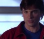 611Smallville0530.jpg