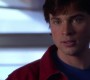 611Smallville0532.jpg