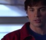 611Smallville0533.jpg