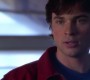 611Smallville0535.jpg