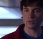 611Smallville0536.jpg