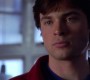 611Smallville0539.jpg