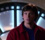 611Smallville0543.jpg