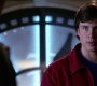 611Smallville0546.jpg