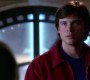 611Smallville0550.jpg