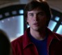 611Smallville0551.jpg