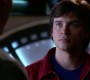 611Smallville0552.jpg