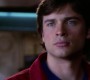 611Smallville0557.jpg