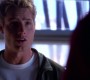 611Smallville0560.jpg