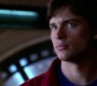 611Smallville0561.jpg