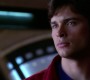 611Smallville0562.jpg