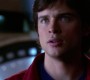 611Smallville0563.jpg