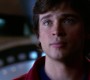 611Smallville0564.jpg