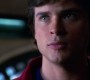 611Smallville0565.jpg