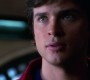 611Smallville0566.jpg