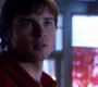 611Smallville0568.jpg