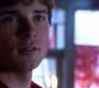 611Smallville0571.jpg