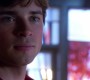 611Smallville0572.jpg