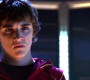 611Smallville0620.jpg