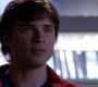 611Smallville0642.jpg