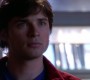 611Smallville0644.jpg