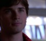 611Smallville0650.jpg