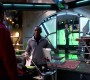 611Smallville0651.jpg