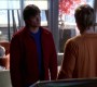 611Smallville0660.jpg