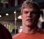 611Smallville0665.jpg