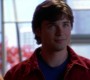 611Smallville0667.jpg