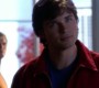 611Smallville0671.jpg