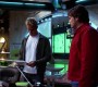 611Smallville0672.jpg