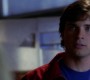 611Smallville0673.jpg