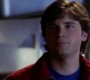 611Smallville0675.jpg