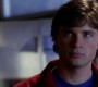 611Smallville0676.jpg