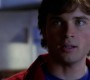 611Smallville0685.jpg